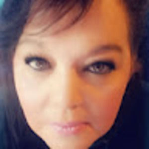 Meet your Posher, Ruth